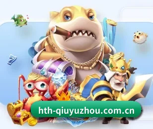 华体会体育官网的故事 - 体育资讯内容服务